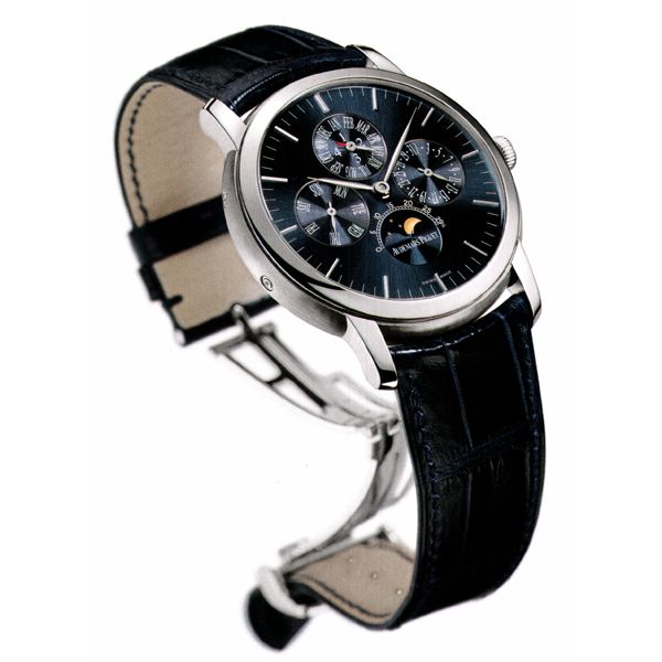 Jules Audemars 26000PT.OO.D028CR.01