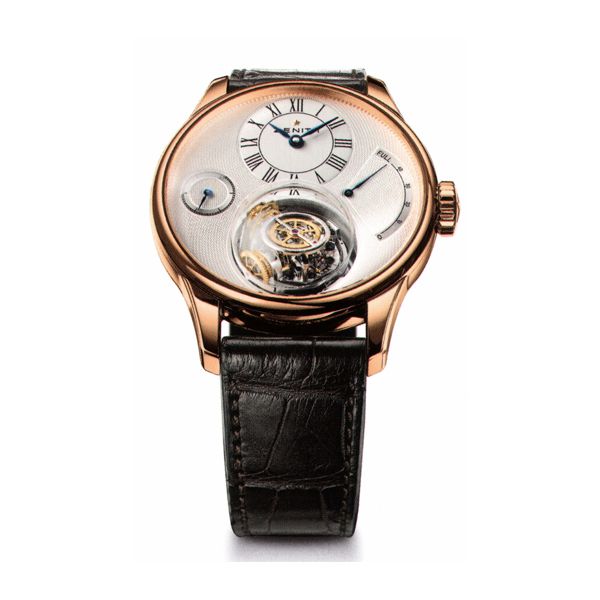 Academy Christophe Colomb 35.2210.8804/01.C631