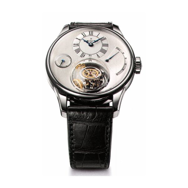 Academy Christophe Colomb 65.2210.8804/01.C630