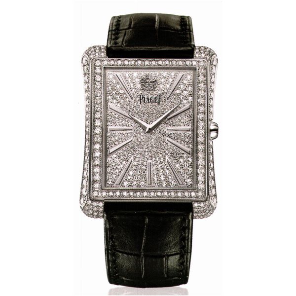 Emperador XL G0A33075