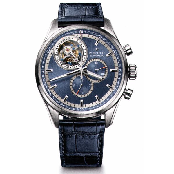 CHARLES VERMOT 03.2051.4035/51.C715