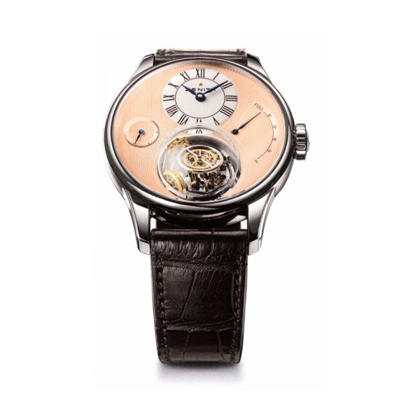 Academy Christophe Colomb 40.2210.8804/95.C631