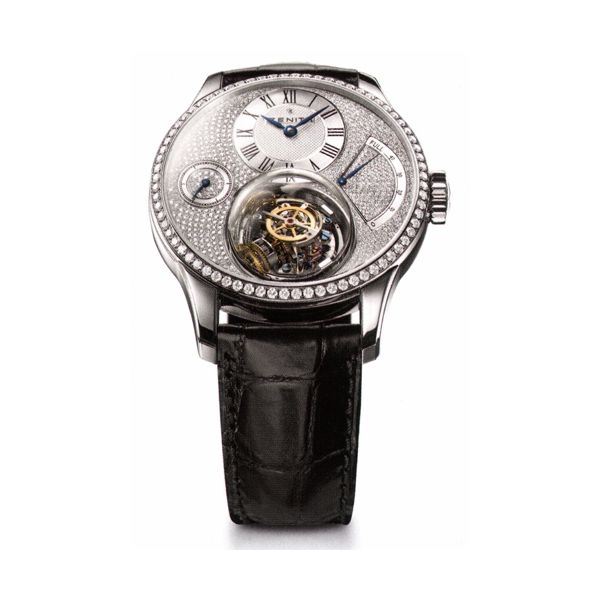 Academy Christophe Colomb 45.2210.8804/09.C630