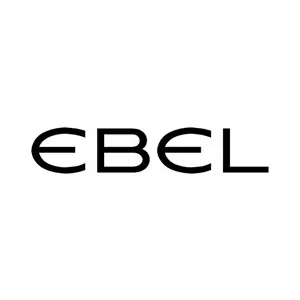 Ebel