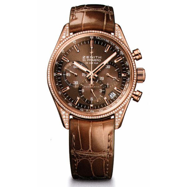 36&rsquo;000 VPH – 38mm 22.2150.400/75.C709