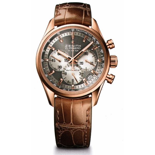 36&rsquo;000 VPH – 38mm 18.2150.400/21.C709