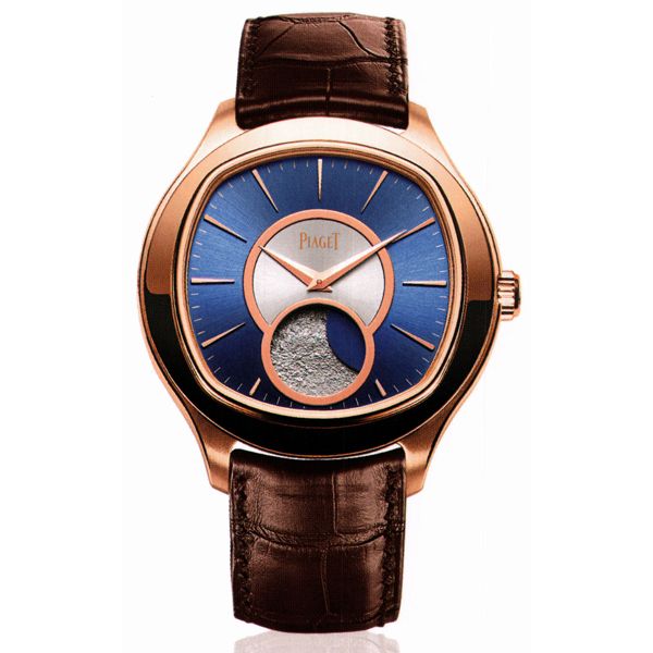 Emperador coussin XL G0A34022