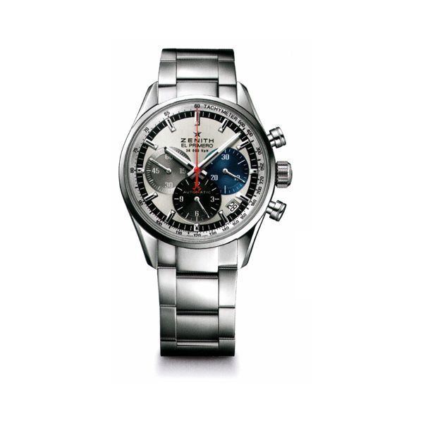 36&rsquo;000 VPH – 38mm 03.2150.400/69.M2150