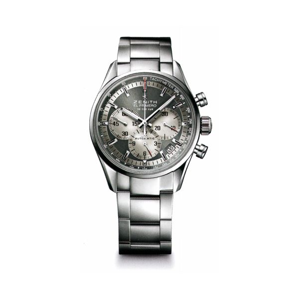 36&rsquo;000 VPH – 38mm 03.2150.400/21.M2150