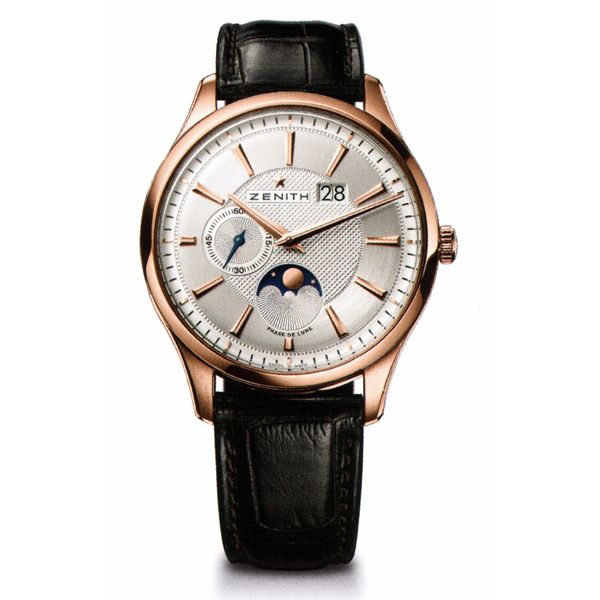 Captain Moonphase 18.2140.691/02.C498