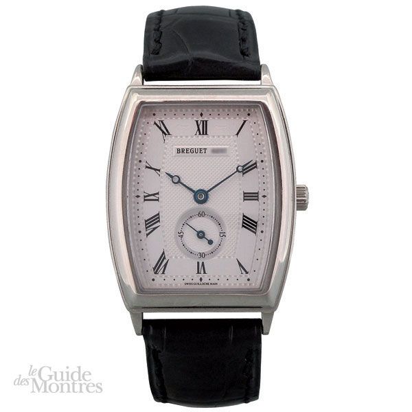 Héritage Réf. 8670BB 12 964