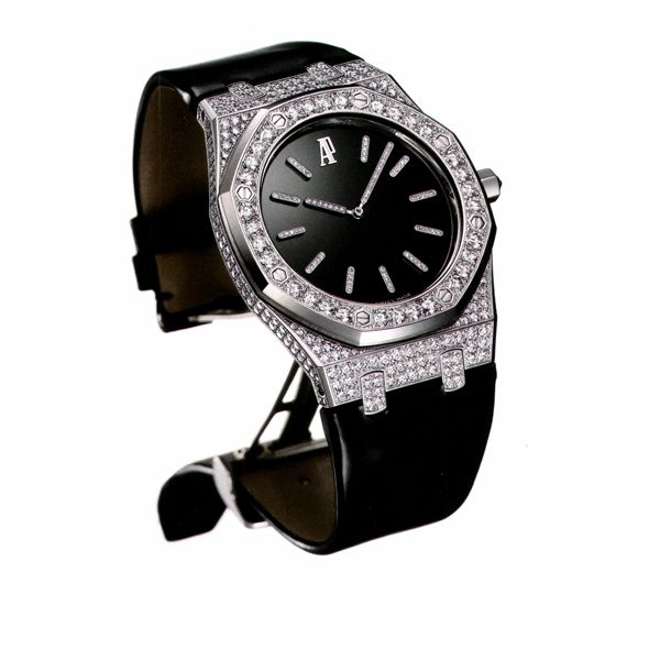 Royal Oak 15154BC.ZZ.D004CU.01