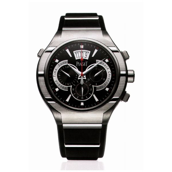 Polo FortyFive G0A34002