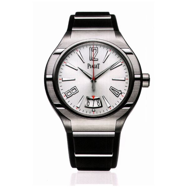 Polo FortyFive G0A34010