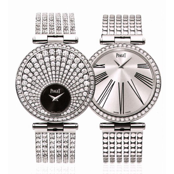 Limelight Twice G0A34138