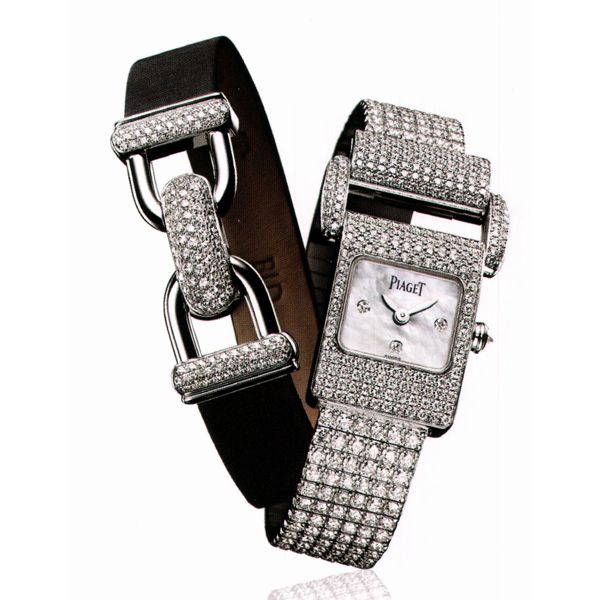 Miss Protocole G0A32022