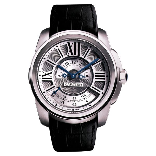 CALIBRE DE CARTIER CRW7100026
