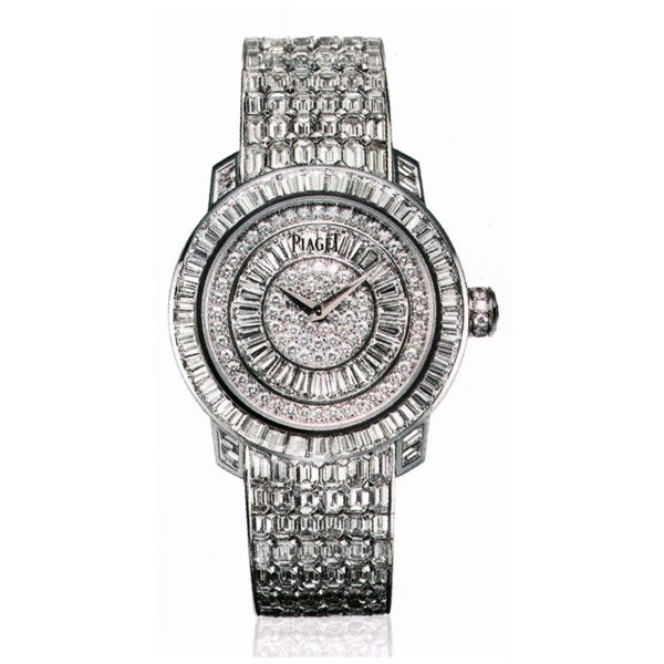 Limelight Pièce exceptionnelle G0A29084