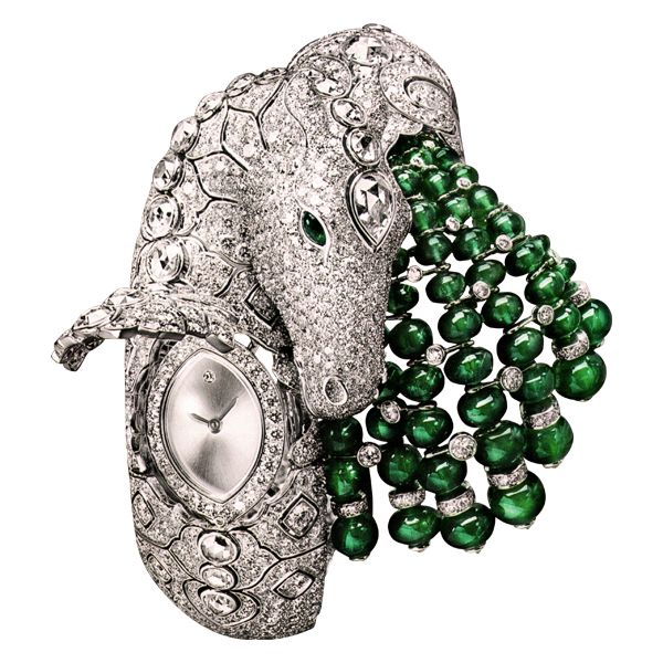 SECRET DECOR CHEVAL CRHPI00479