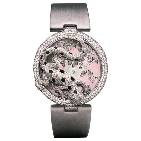 DECOR GECKO CRHPI00404