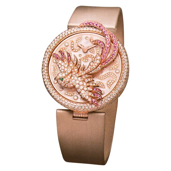 DECOR CALOPSITTE CRHPI00406