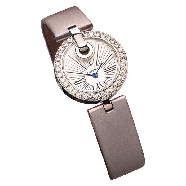 CAPTIVE DE CARTIER CRWG600008