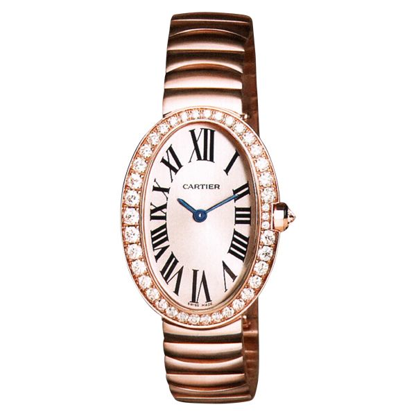 BAIGNOIRE CRWB520002