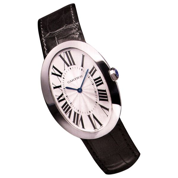 BAIGNOIRE CRW8000001