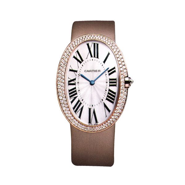 BAIGNOIRE CRWB520005