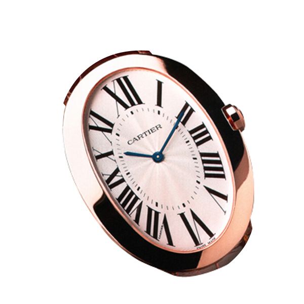 BAIGNOIRE CRW8000002