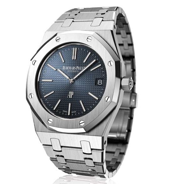 Royal Oak 15202 ST