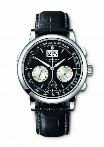 DATOGRAPH UP/DOWN 405.035