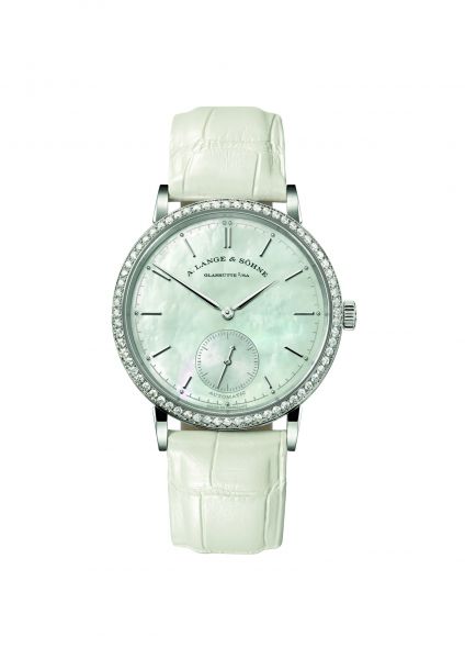 SAXONIA AUTOMATIQUE 840.029