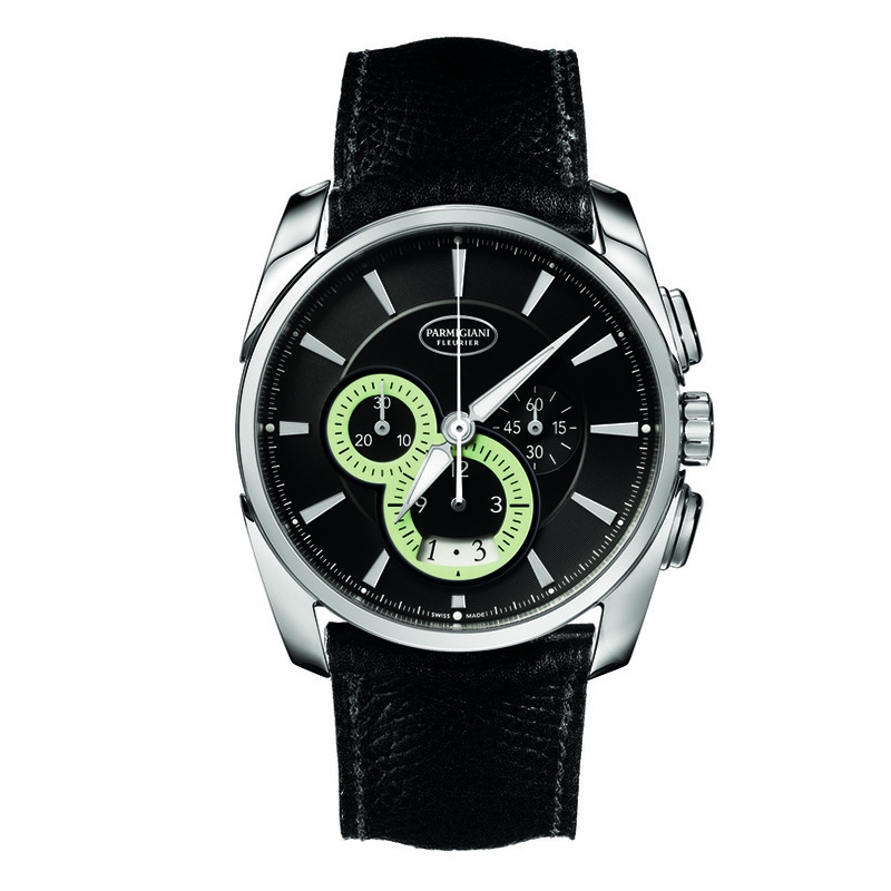 Tonda Metrographe PFC274-0001401