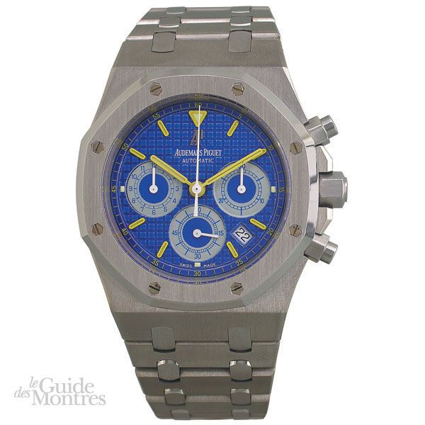 Royal Oak City Of Sails, Crew Members