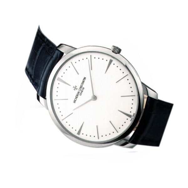 PATRIMONY CONTEMPORAINE 81180/000P-9332