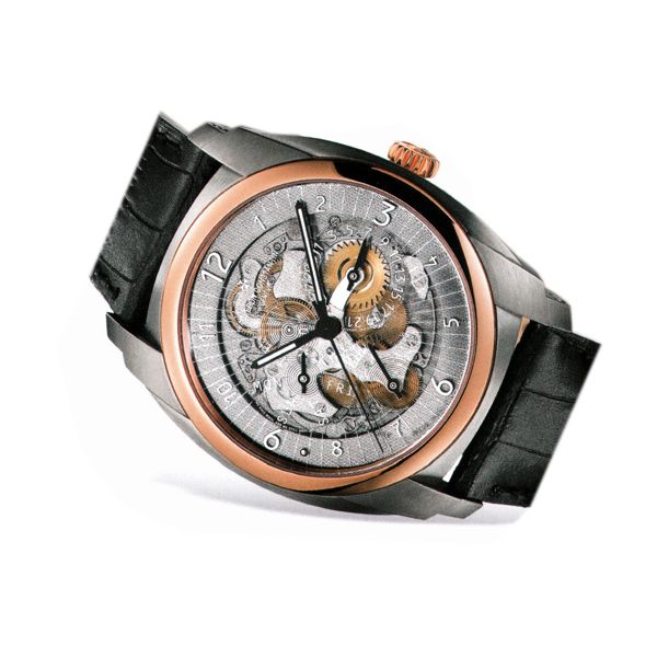 QUAI DE L ILE DATE-JOUR ET RESERVE DE MARCHE 85050/000T-4914A