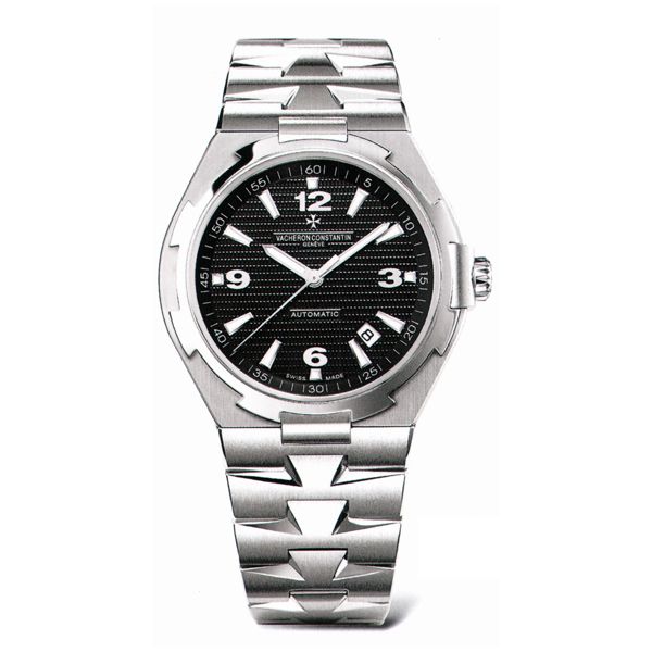 OVERSEAS 47040/B01A-9094