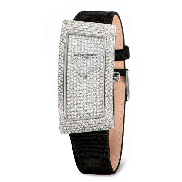 1972 CAMBRÉE 25510/000G-9160