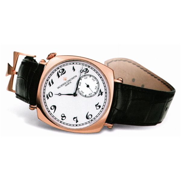 AMERICAN 1921 82035/000R-9359