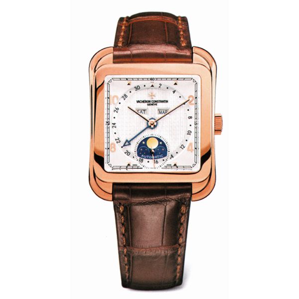 TOLEDO 1952 47300/000R-9219