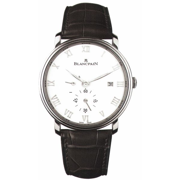 VILLERET 6606-1127-55B