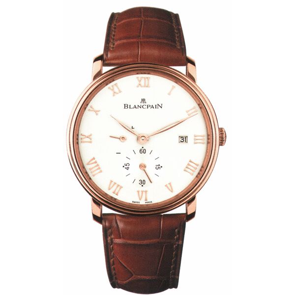 VILLERET 6606-3642-55B