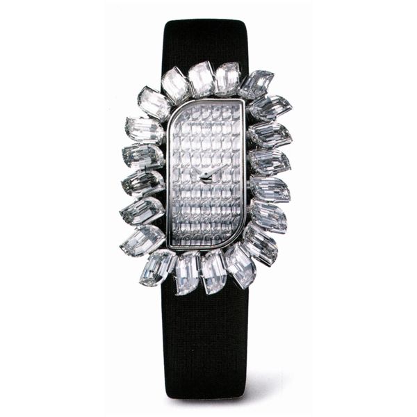 LADY KALLA FLAME 17621/000G-9478