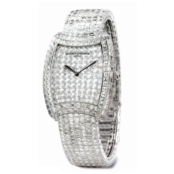 KALLA DUCHESSE 81750/S01G-9198