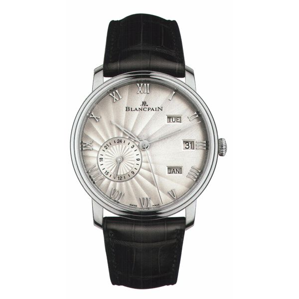VILLERET 6670-1542-55B