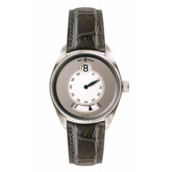 HEURE SAUTANTE V-123-PL-JH2G