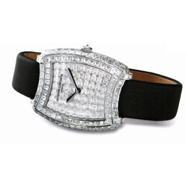 KALLA DUCHESSE PETIT MODÈLE 81650/000G-9169