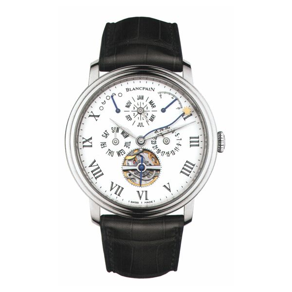 VILLERET 6638-3431-55B