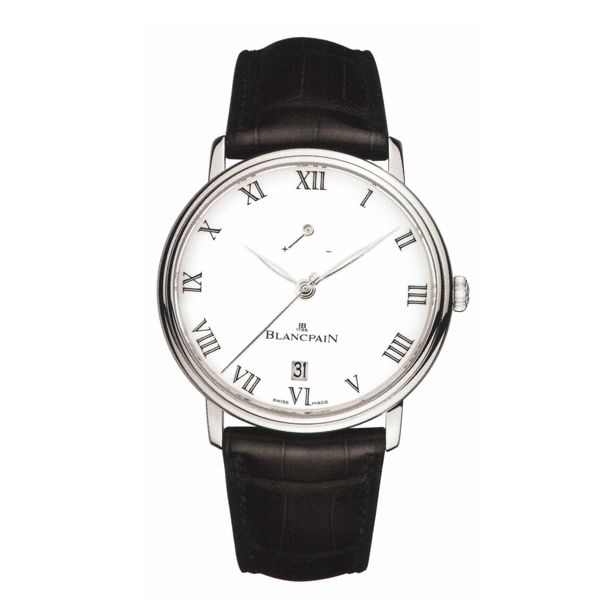 VILLERET 6613-3431-55B